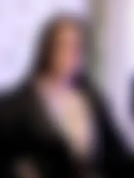 Isa_bluee Webcam-Show