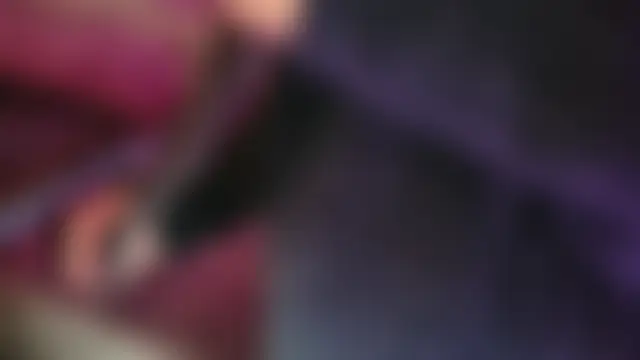 AzaharJaan: вебкам-шоу