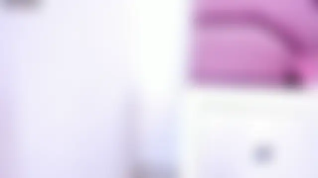 miajhonsonx Live Sex Cam-Show