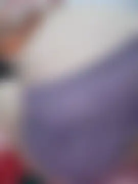 Haralushiaaa's Webcam Show