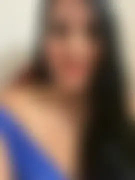 Miaswwe – Live XXX-chat