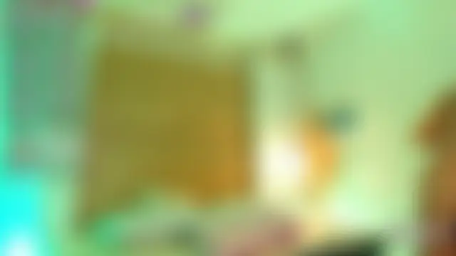 halaaa_1 – Live XXX-chat