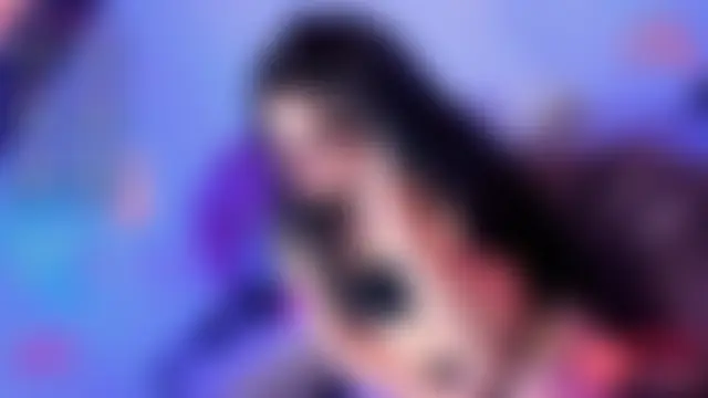 isadoraallen_1 Adlı Modelin Web Kamerası Şovu