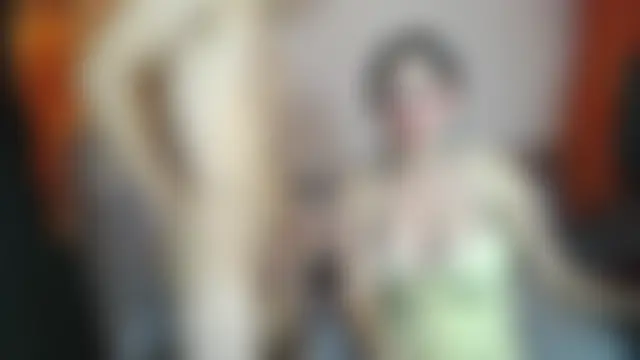 Pokazy przed kamerką – anjali_rohan