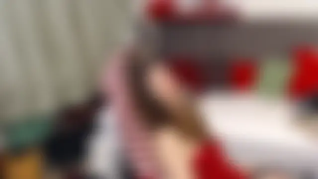 Chatroom XXX en direct de kellyterapy