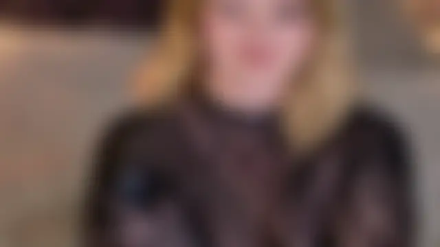 Pokazy przed kamerką – WendyPage