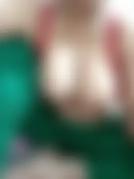 Lema-00's Webcam Show