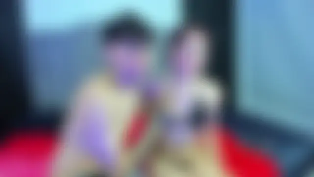 Chatroom XXX en direct de Kenji_n_Rousse