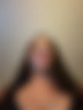 anniehart Chat XXX in diretta