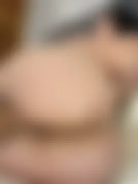 Pertunjukan Kamera Web nicolette_sweet_