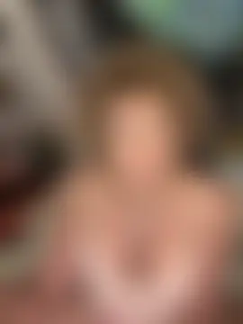 SuzyCatzz – Live XXX-chat