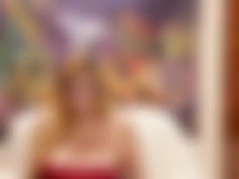 QueenFukelya Webcam show