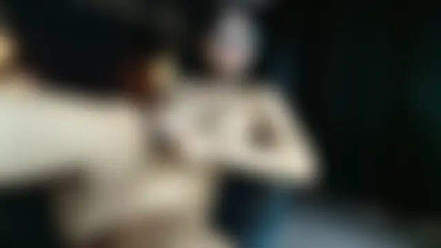 AlexHoe_ live XXX chat