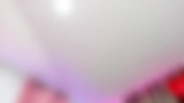 MeowMota_: вебкам-шоу