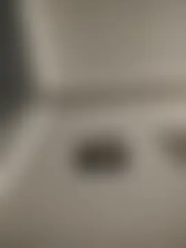 NakedMILFx's Webcam Show