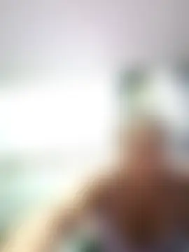 maynor_1998 Webcam-Show