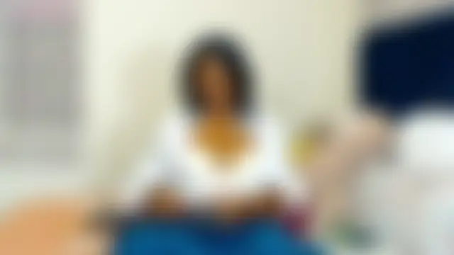 veronica1xxx Live XXX-chat