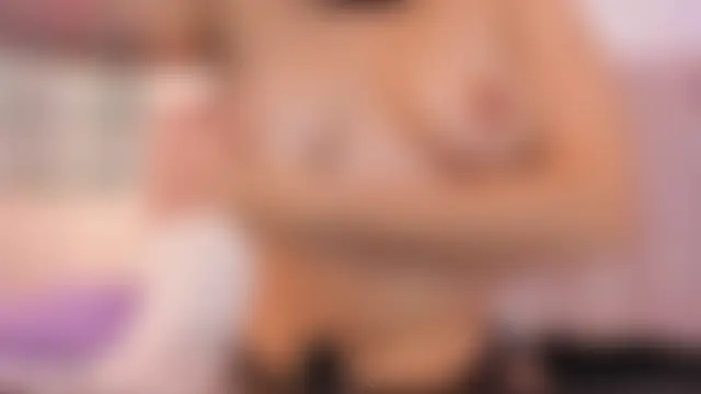 عرض كام rawiya