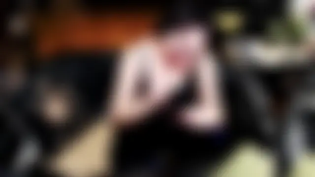 Imperatriza Chat XXX in diretta