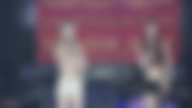 sweetgirls888 Show in webcam