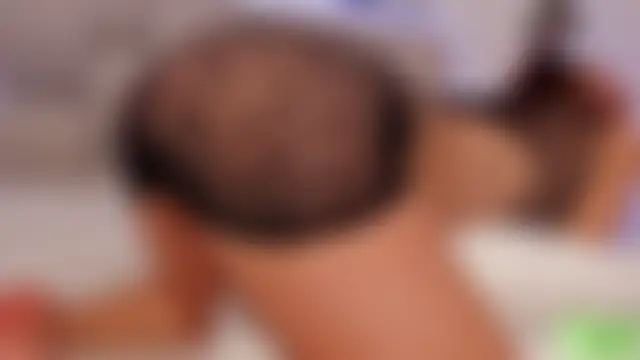 Susan-Sweet-7 실시간 채팅방