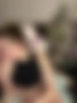 sweetest_pie's Live Webcam Chat