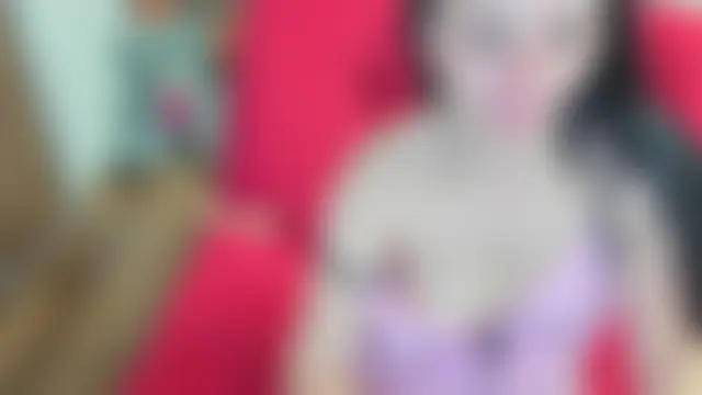 hellensweet25 – live chatrum