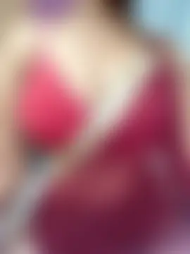 Praveena27telugu's Live Webcam Chat