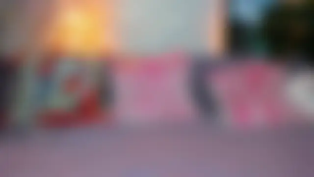 cheryl_mason's Live Webcam Chat