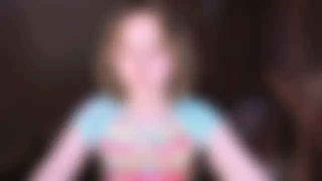 MariaMango's Live Webcam Chat