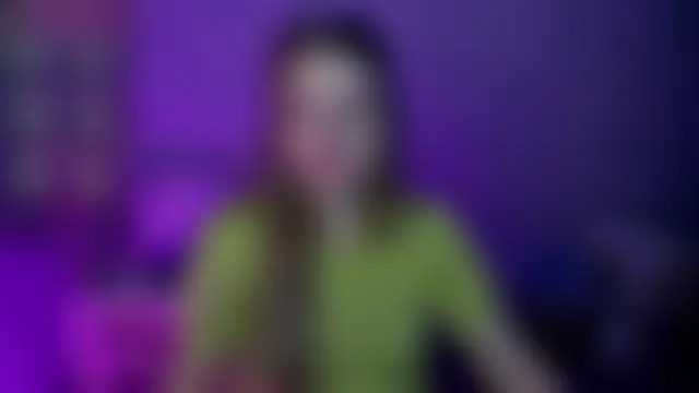 lily_williamss' Live Webcam Chat