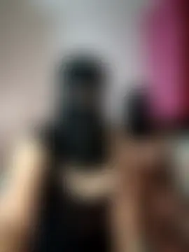 Pokazy przed kamerką – ONY-Kooky