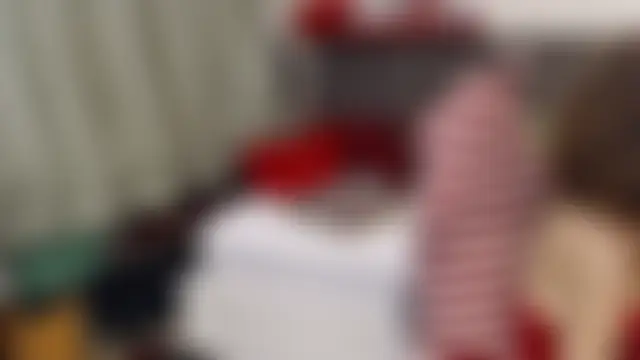 XXX chat uživo modela kellyterapy