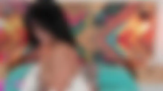 NaiirobiSwan's Live Webcam Chat