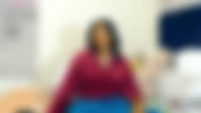 veronica1xxx's Live Webcam Chat