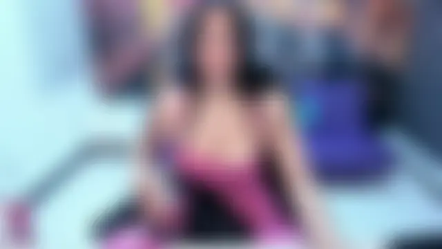 gigi_gilt_'s Live Webcam Chat