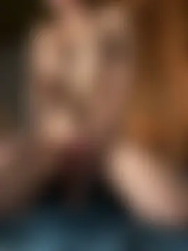 Anna_Lee68 webkamerás műsora