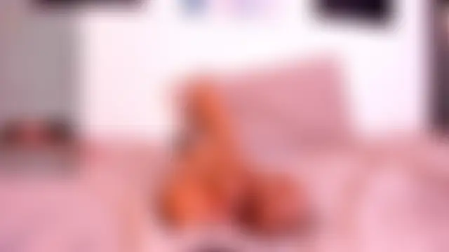 Show de webcam de Monika-Ruiz