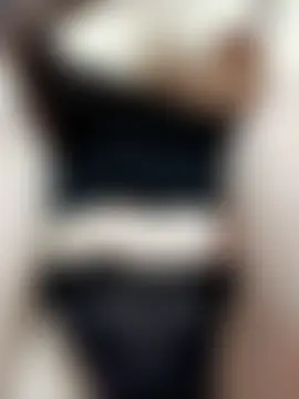 LouLou-2026 Show in webcam