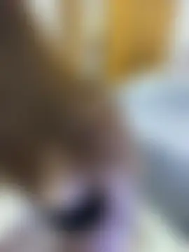 jiajia1060 Show in webcam