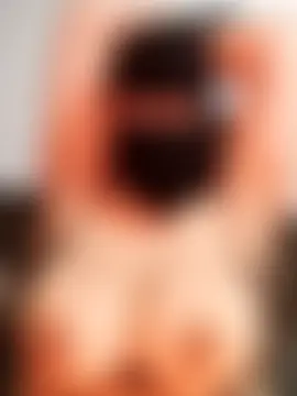 Pokazy przed kamerką – Lmalika-Ahlame