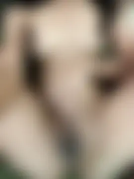 Daizy_Shah 웹캠 쇼