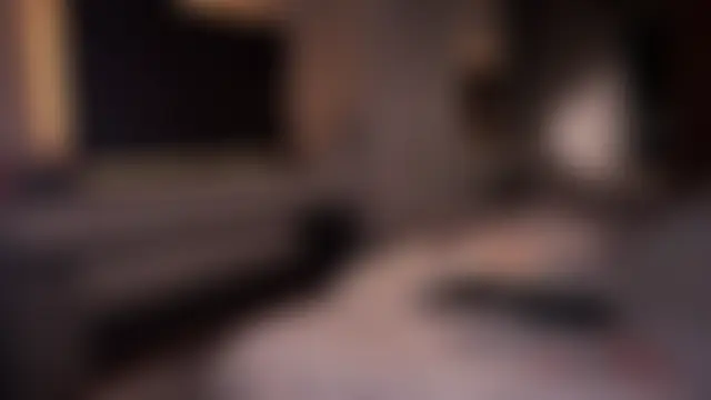 AlexisGraysX's Live Webcam Chat