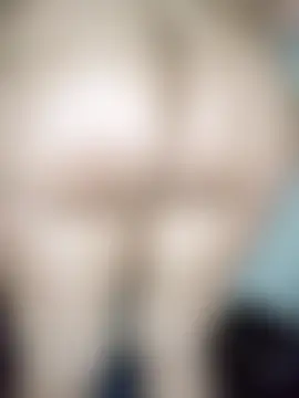 Lady_sexyy's Live Webcam Chat