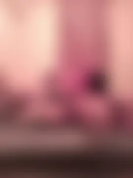 w1cked_couple Adlı Modelin Web Kamerası Şovu