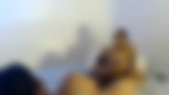 _keylafisher_ ওয়েবক্যাম শো