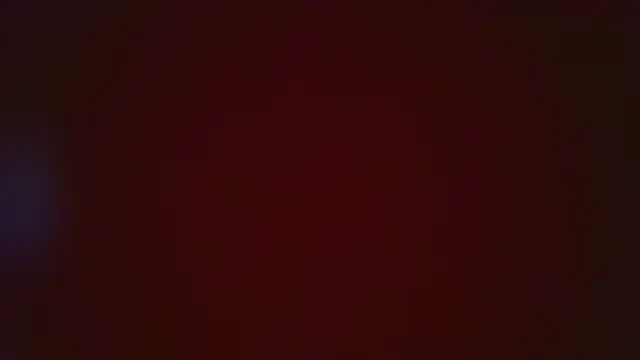 brisadelanoche's Live Webcam Chat