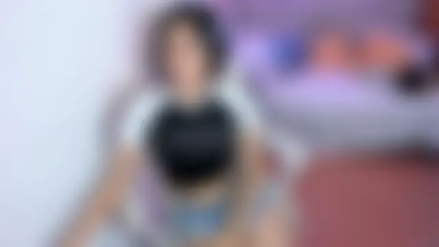 Bilik Sembang Langsung chiquita_lover_