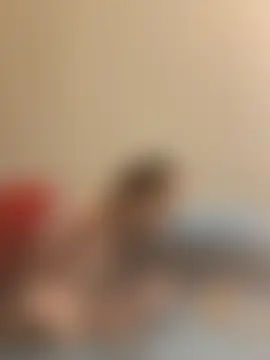 RexMinnie's Live Webcam Chat