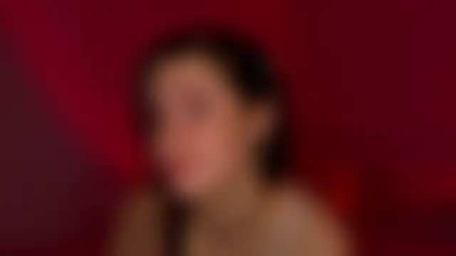 XXX chat uživo modela flowernnet